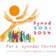 Synthesis Report