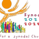 Irish Bishops ask for prayers ahead of attending the Synod on Synodality in Rome