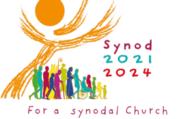 Irish Bishops ask for prayers ahead of attending the Synod on Synodality in Rome
