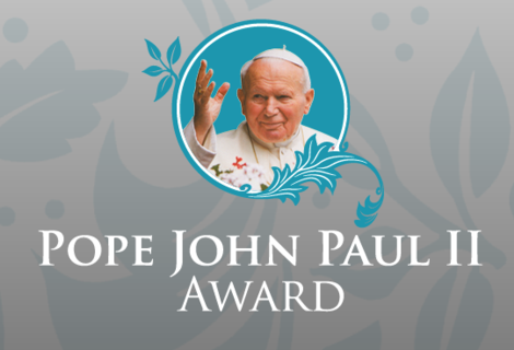 JPII Awards