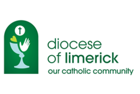 Bishop of Limerick Brendan Leahy has said that the continuing annual operational deficit facing the Diocese of Limerick is not sustainable in the long term