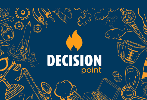 Decision Point