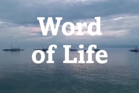 Word of Life for June 2025