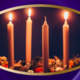 Advent Retreat – Waiting Transformed in God's Presence