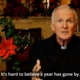 Christmas Message from Bishop Brendan Leahy