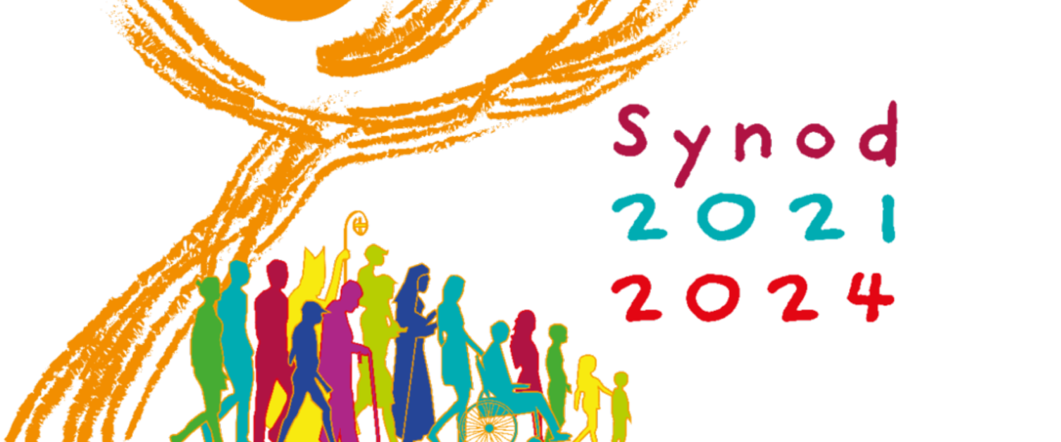 Irish Bishops ask for prayers ahead of attending the Synod on Synodality in Rome