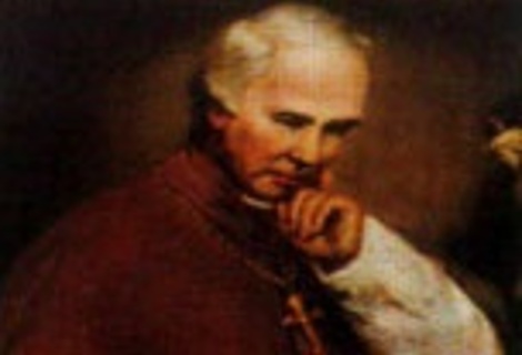 George Butler (1815-86)