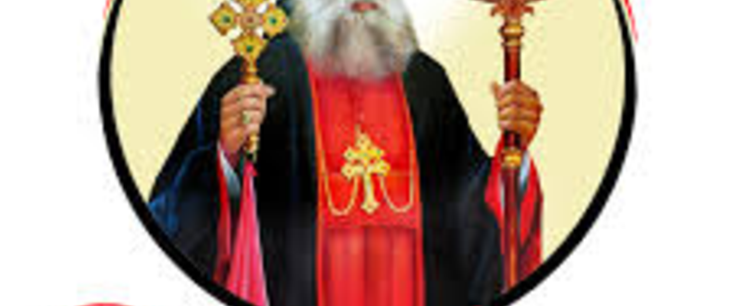 Syro-Malankara Commumity Inauguration