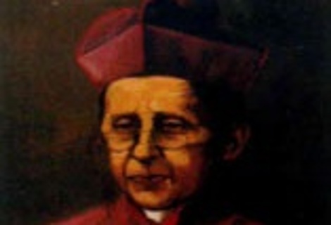 Denis Hallinan (1849-1923)