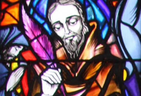 From the Archives - Fr Leslie McNamara RIP