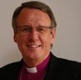 Bishop Brendan in Conversation with Bishop Kenneth Kearon