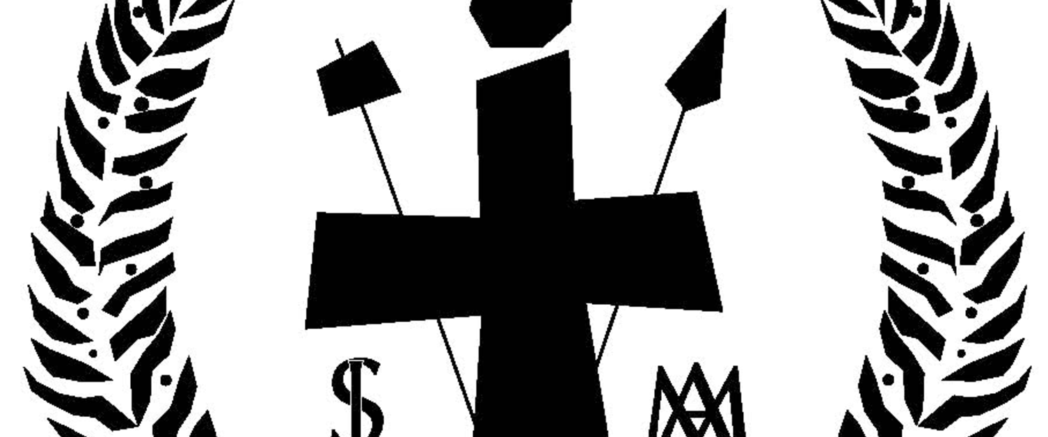 Novena Online in Honour of Our Lady of Perpetual Help