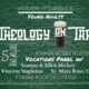 March Theology on Tap