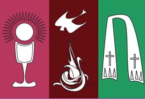 Sacramental Preparation