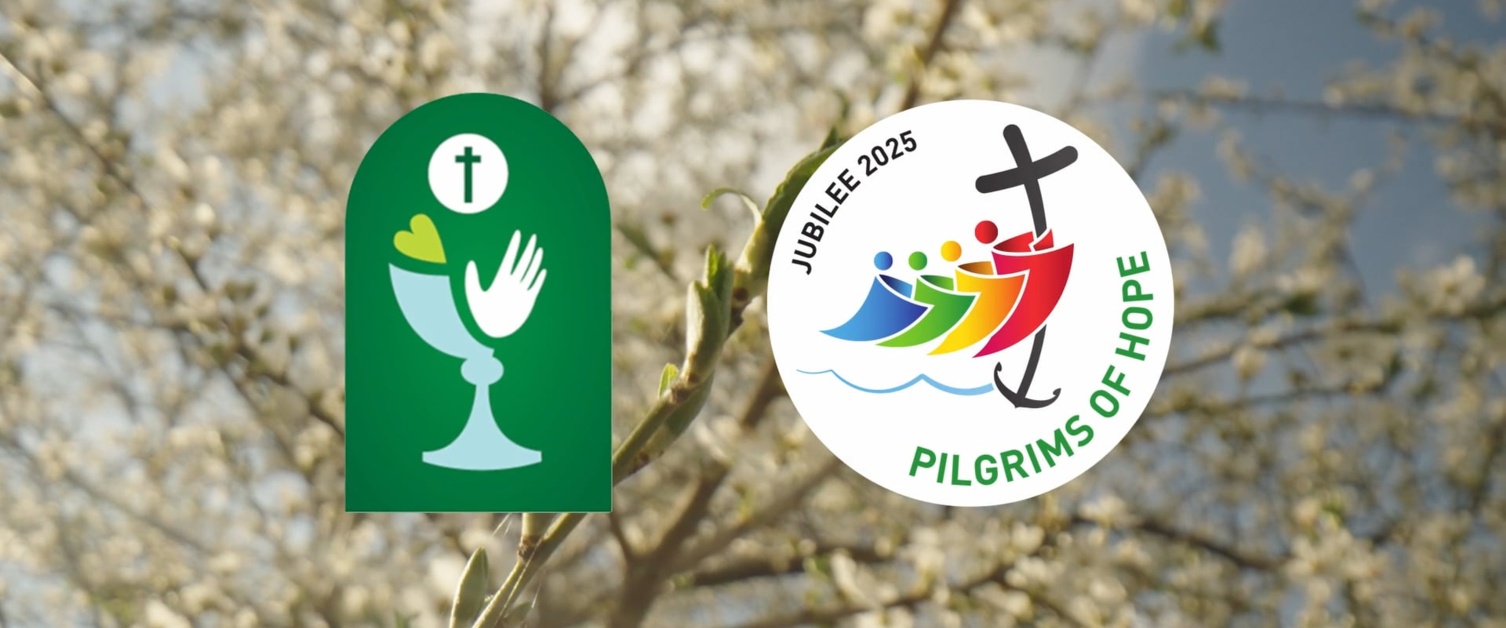 Highlights: Annual diocesan Assembly 2025