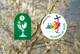 Highlights: Annual diocesan Assembly 2025