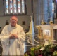 Easter Message from Bishop Brendan Leahy