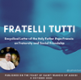 Introduction to 'Fratelli tutti'; encyclical from Pope Francis
