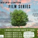Enviro-Lenten film
