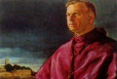 Henry Murphy (1912-73)