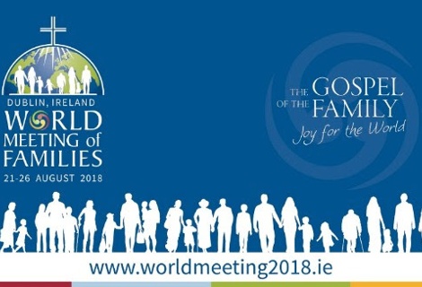 World Meeting of Families