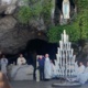 Limerick Diocesan Pilgrimage to Lourdes
