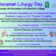 Diocesan Liturgy Day