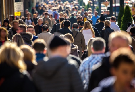 Lay Pastoral Ministry Programme