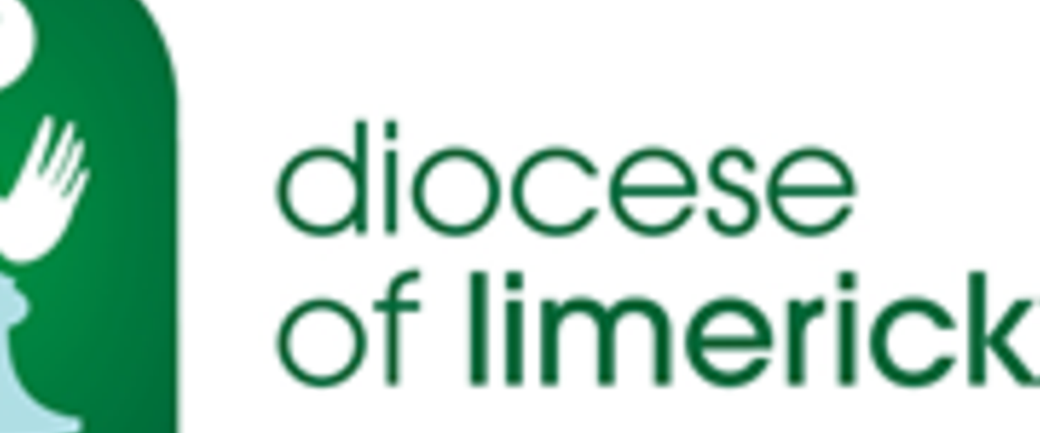 Safeguarding Sunday - 2022