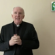 Bishop Brendan's message to 6th class students