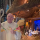 Christmas Message from Bishop Brendan
