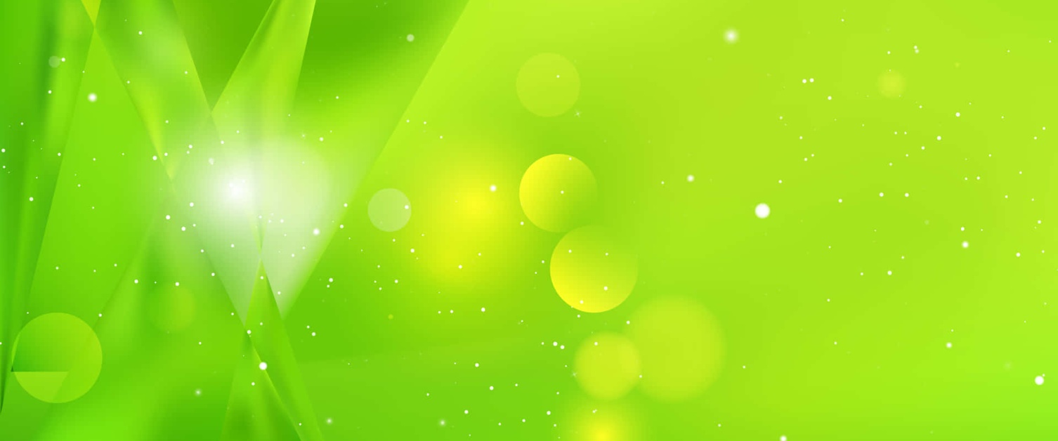 Abuse at schools is beyond comprehension and a sword through all our hearts