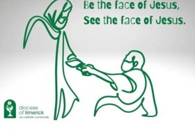 A Pentecost Message from Bishop Leahy