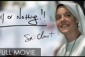 Move: All or Nothing