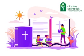 Religious Education and Faith Development (REFD)