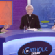 Learnings from the Synod on Synodality in Rome