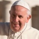 MESSAGE OF HIS HOLINESS POPE FRANCIS FOR THE 57th WORLD DAY OF SOCIAL COMMUNICATIONS
