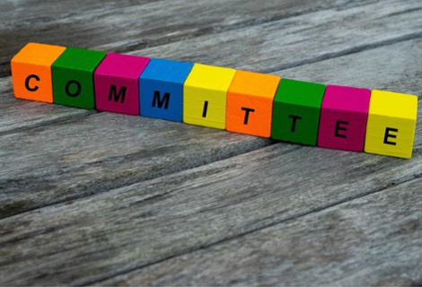 Committees