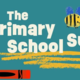 Primary School Survey