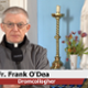 Fr Frank O'Dea speaks on Limerick Diocese Virtual Lourdes Pilgrimage 2021