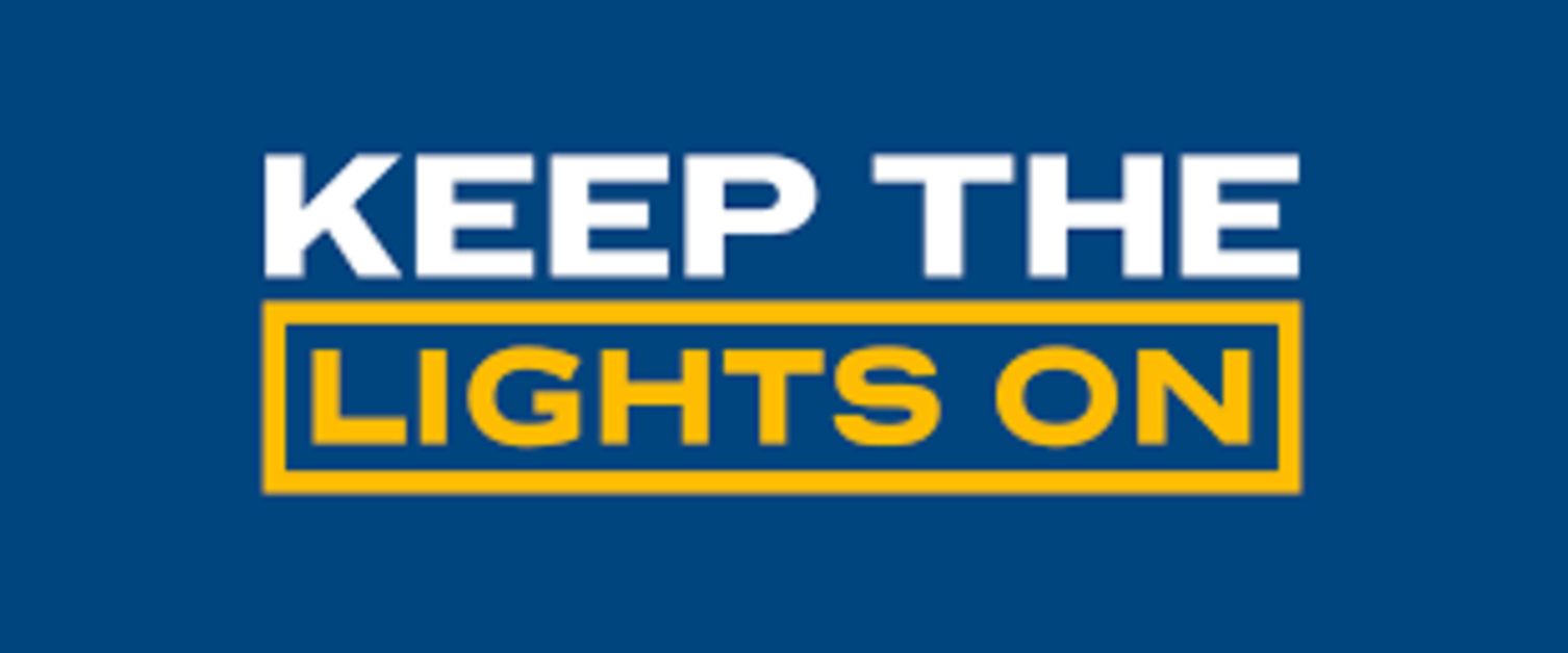 Homily Notes of Bishop Brendan Leahy