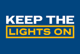 Homily Notes of Bishop Brendan Leahy