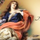 Solemnity of the Assumption of the Blessed Virgin Mary