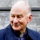 Bishop Donal Murray RIP (29 May 1940 - 13 Oct. 2024)