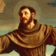 A Celtic Journey With St Francis of Assisi