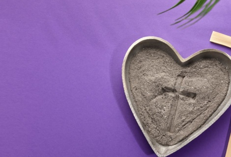 Letter to be read out in parishes on the weekend of 10/11 February 2024