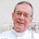 Bishop Brendan in Conversation with Fr Frank O'Connor