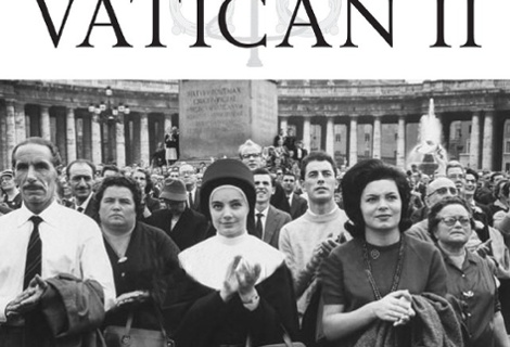 Keeping Open The Door Of Faith