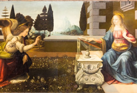 Freedom to accept Gods plan