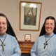 Sisters of Mercy from Alma, Michigan